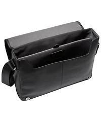 Cole Haan Men's Damon Messenger Bag