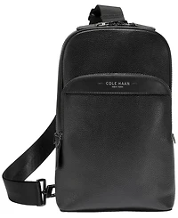Cole Haan Men's Damon Sling Bag