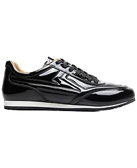 Stacy Adams Men's Action 150 Sporty Lace-Up Sneakers