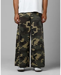 Loiter Men's Skate Jeans