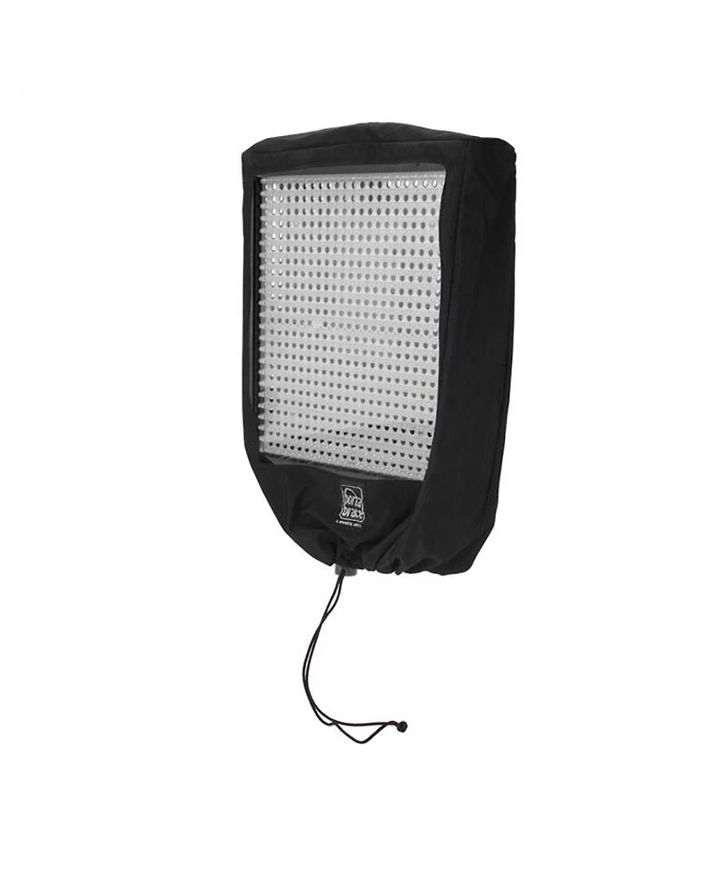 Porta Brace Rain Cover for Led Light Panels