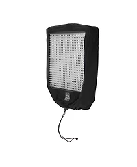 Porta Brace Rain Cover for Led Light Panels