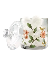 Avanti Pretty Birds Jar