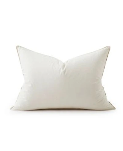 Unikome Soft Breathable Goose Down Pillow