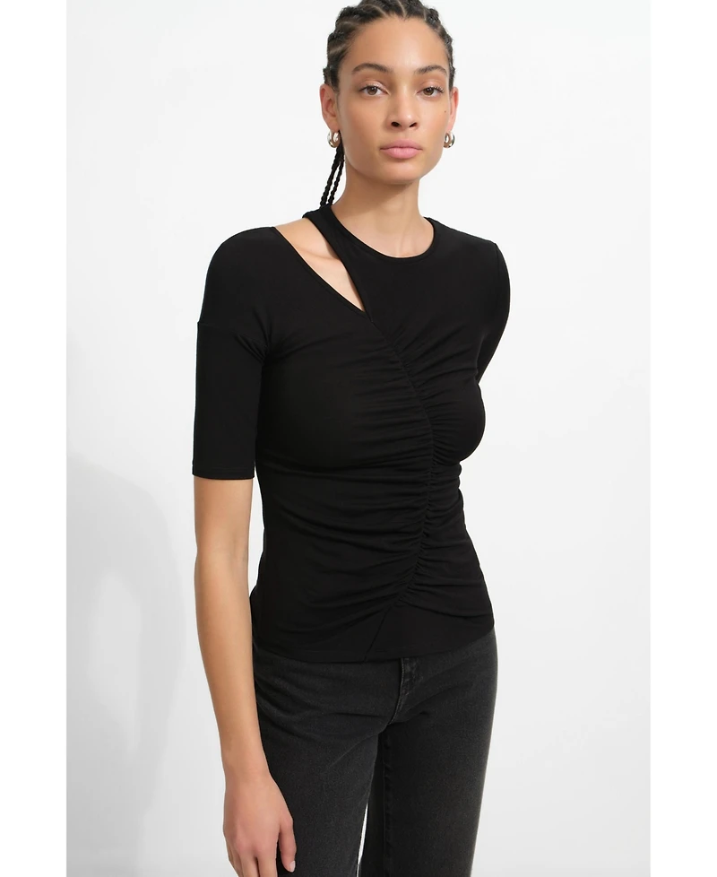 Marcella Women's Paz Top