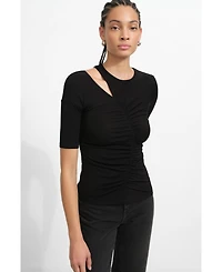 Marcella Women's Paz Top