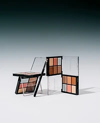 Bodyography Pro Correct Concealer Palette, 0.35 oz.