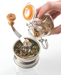 Kilner Seasoning 5" Grinder