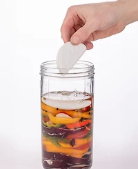 Kilner Fermentation 34 oz.