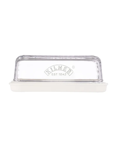 Kilner Cheese 6" Storage