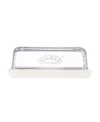 Kilner Cheese 6" Storage