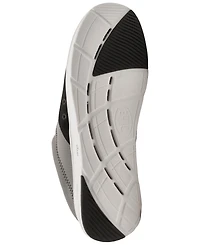 Hey Dude Men's Wally Hey2O Slip-On Casual Sneakers from Finish Line