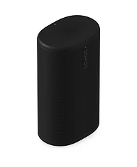 Sonos Play - Versatile Portable Speaker