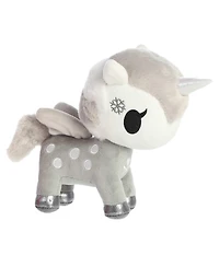 Aurora Small Toki Mochi Sky Unicorno Snowballs tokidoki Enchanting Plush Toy