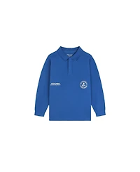 Scalpers Kids Little/ Jerseylspolo