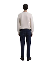 Scalpers Women's Slim Winter Jeans