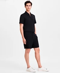 Alfani Men's Essential Shorts, Macy's Exclusive