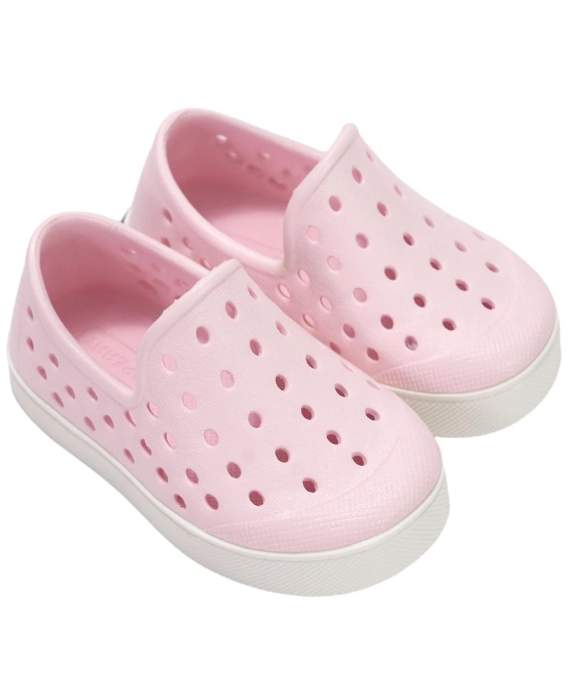 Sperry Toddler Eva Slip-On Lightweight Sneakers