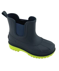 Sperry Unisex Toddler Chelsea Rain Boots