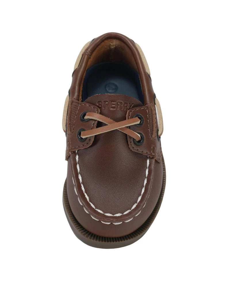 Sperry Toddler Authentic Original Boat Shoes