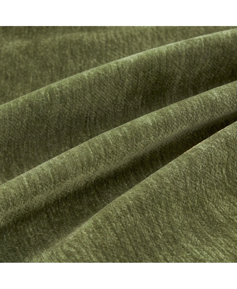 Streamdale Furniture 3-in-1 Sleeper Chair Bed, 80" Extra Long Pull Out Sofa with Usb Charging & Storage