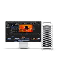 Aja Kona Ip25 Sdi to Smpte St 2110 IP Converter