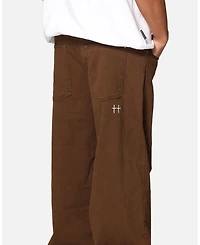 Saint Morta Men's Amplus Jeans