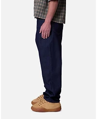 mnml Men's Ultra Baggy Jeans