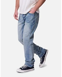 mnml Men's Straight Jeans