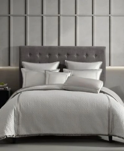 Riverbrook Home Kendall Reversible 8 Piece Comforter Sets