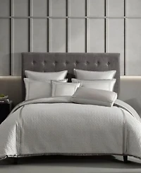 Riverbrook Home Kendall Reversible 8 Piece Comforter Sets