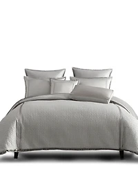 Riverbrook Home Kendall Reversible 8-Pc. Comforter Set, King