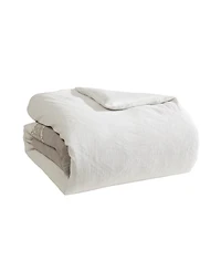 Riverbrook Home Preston Jacquard 5-Pc. Comforter Set, Queen