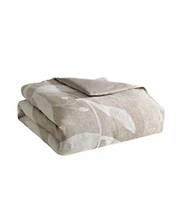 Riverbrook Home Dala Jacquard 5-Pc. Comforter Set