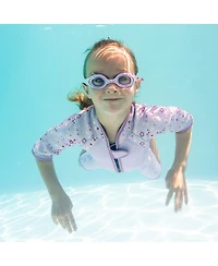 Splash About Kids Neoprene Shorty Wetsuit