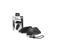 Hyperkin Joy-Track Duo Ergonomic Mouse Attachment For: Nintendo Switch 2 / Joy-Con 2
