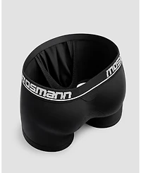 Mosmann Australia Men's Ulysses Bamboo Trunks