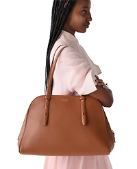 Kate Spade New York Maise Extra Large Carryall Handbag