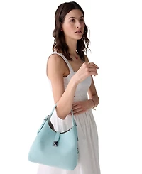 Kate Spade New York Deco Small Crossbody Tote Handbag