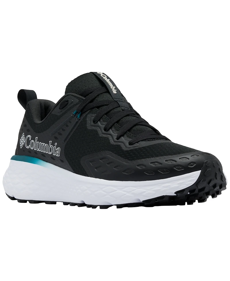 Columbia Men's Konos Trs Hiking Sneakers