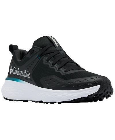 Columbia Men's Konos Trs Hiking Sneakers
