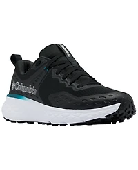 Columbia Men's Konos Trs Hiking Sneakers