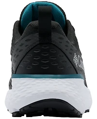Columbia Men's Konos Trs Hiking Sneakers