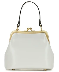 Patricia Nash Laureana Parisian Chain Mini Crossbody Bag