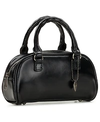 Patricia Nash Pomezia Mini Handbag