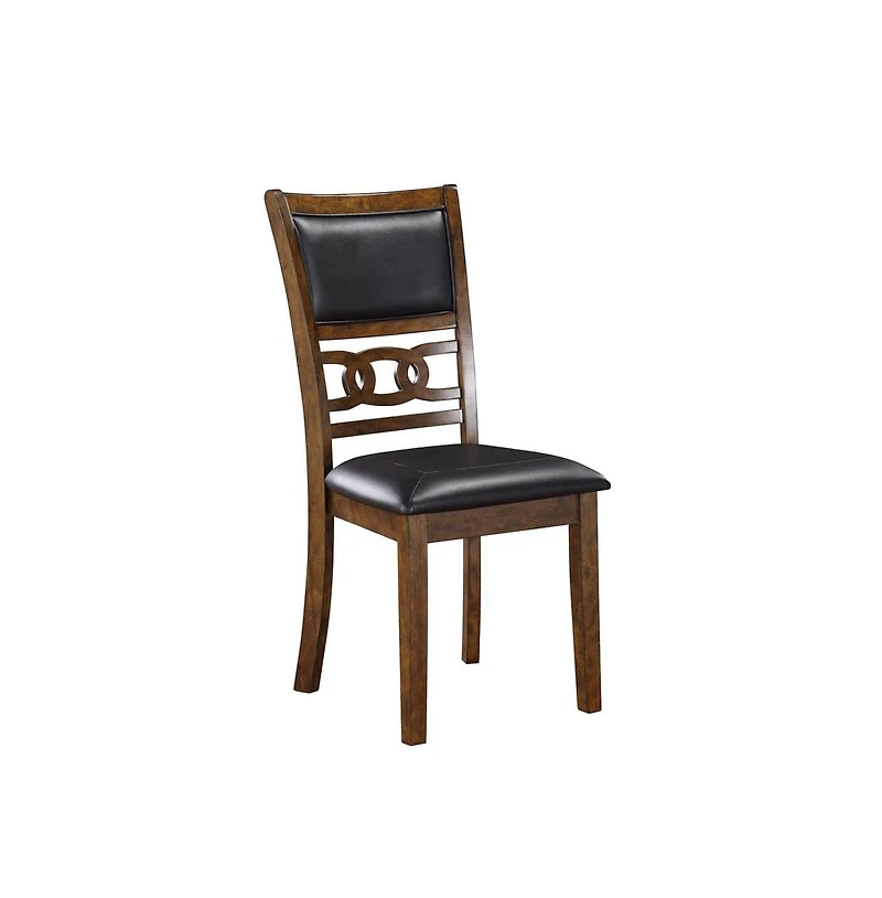 New Classic Furniture Gia Dining Chairs