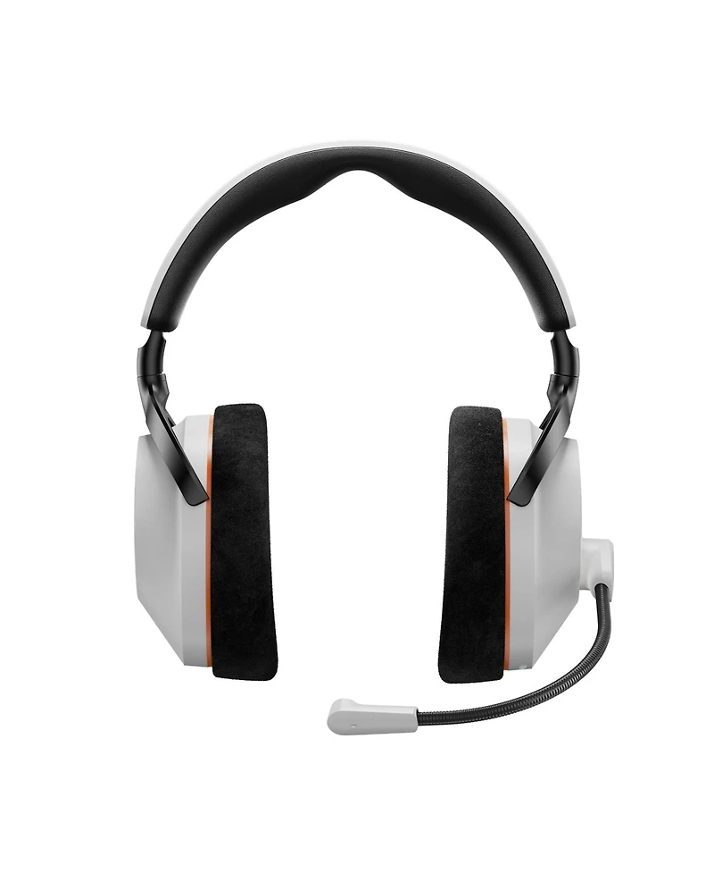 Beyerdynamic Mmx 230 Arctic