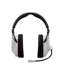 Beyerdynamic Mmx 230 Arctic
