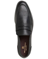 Bruno Magli Men's Lastra Slip On Loafers