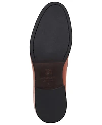 Bruno Magli Men's Preston Slip On Penny Loafers